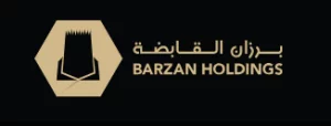 Barzan Holdings